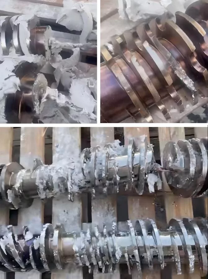 single page feature image