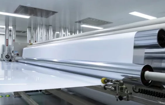 single page feature image