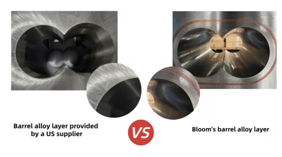 single page feature image