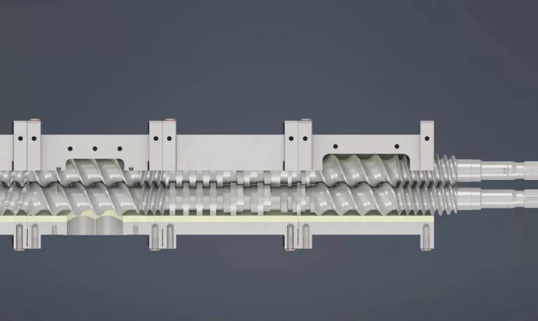 Innovative Solutions