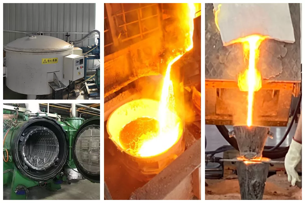 Innovative Solutions