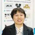 Kara Bloom ceo